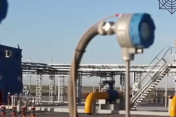 Фотография к новости: За завышенный вдвое тариф ответят должностные лица в Кызылординской области