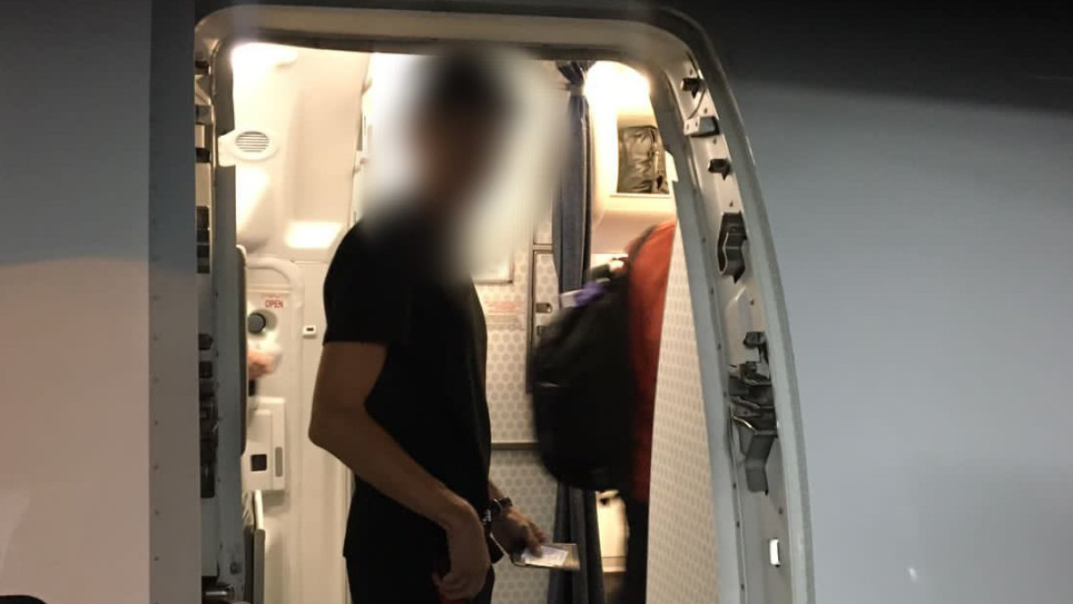 ДП Павлодарской области