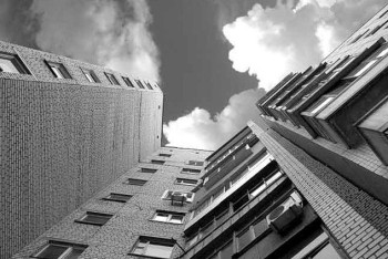 Фотография к новости: Поймал ребёнка при падении, но от награды отказался