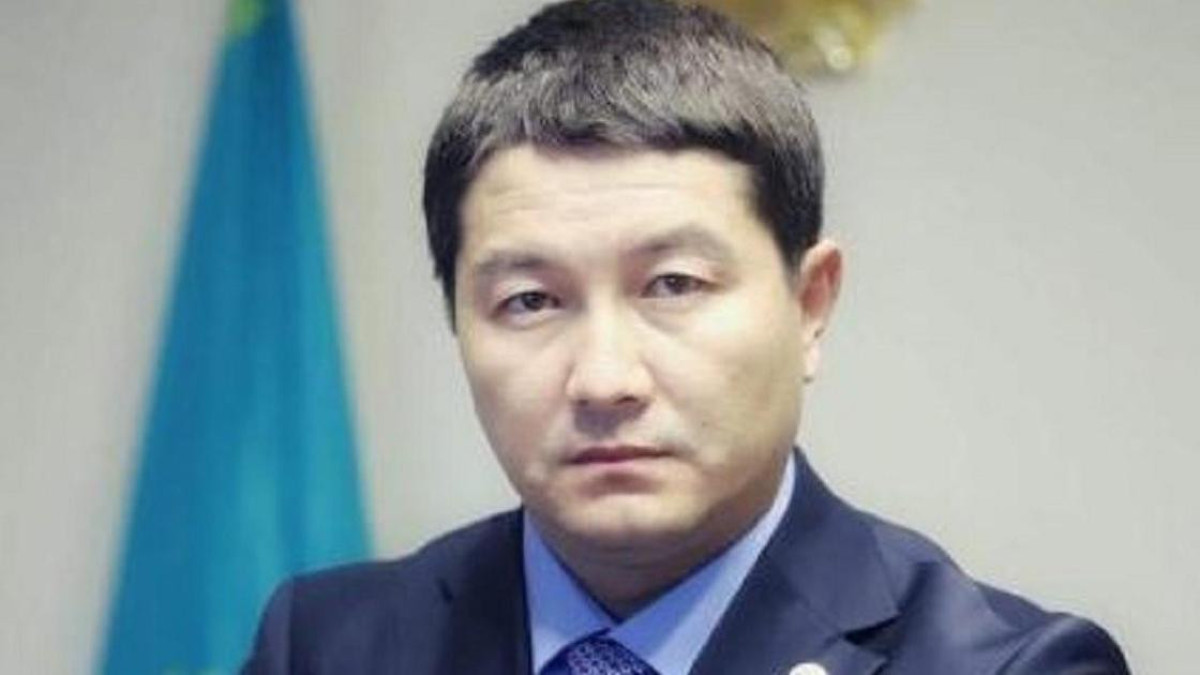 nur.kz