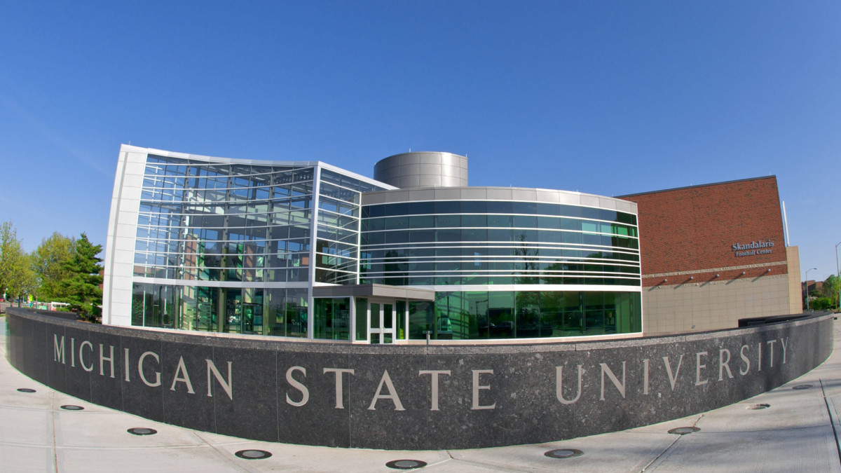 ahealthiermichigan.org