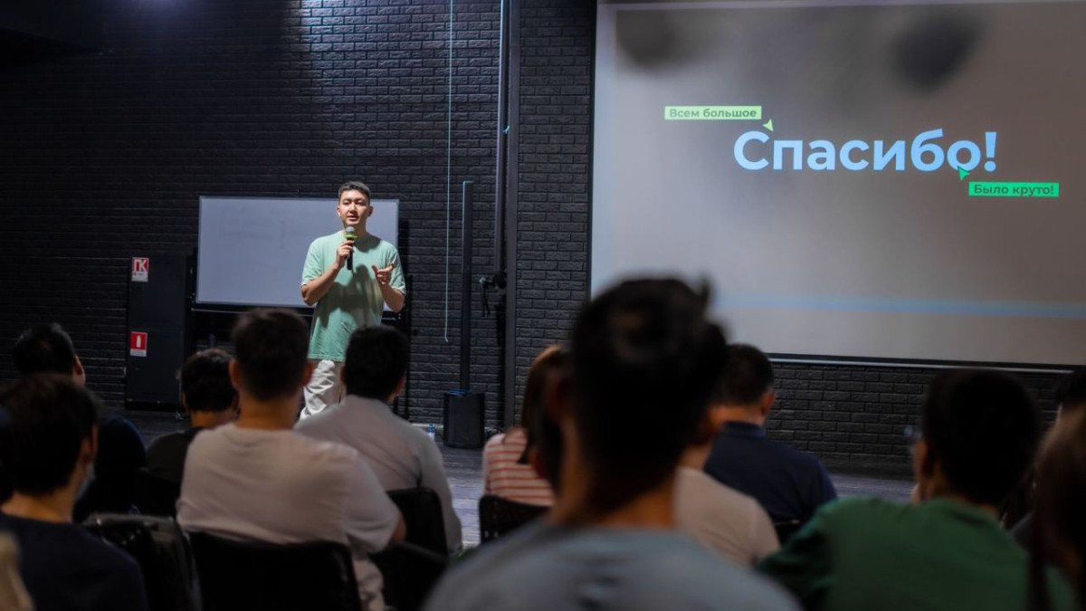 Современный способ для дополнительного заработка