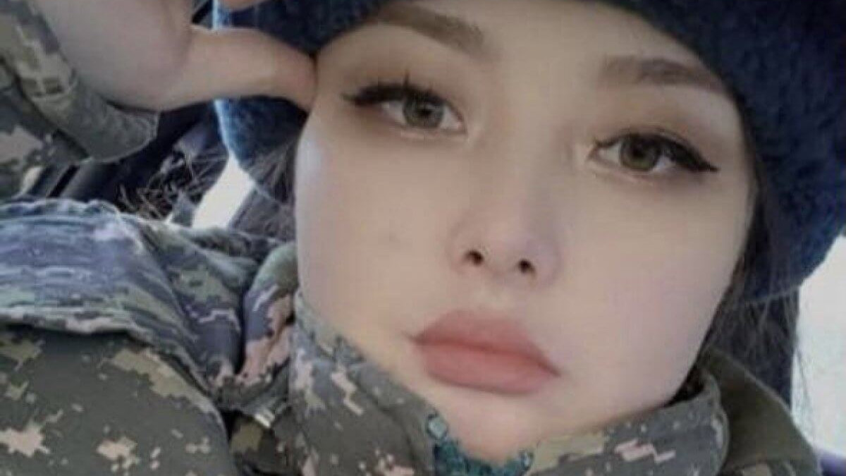 фонд "НеМолчи.KZ"