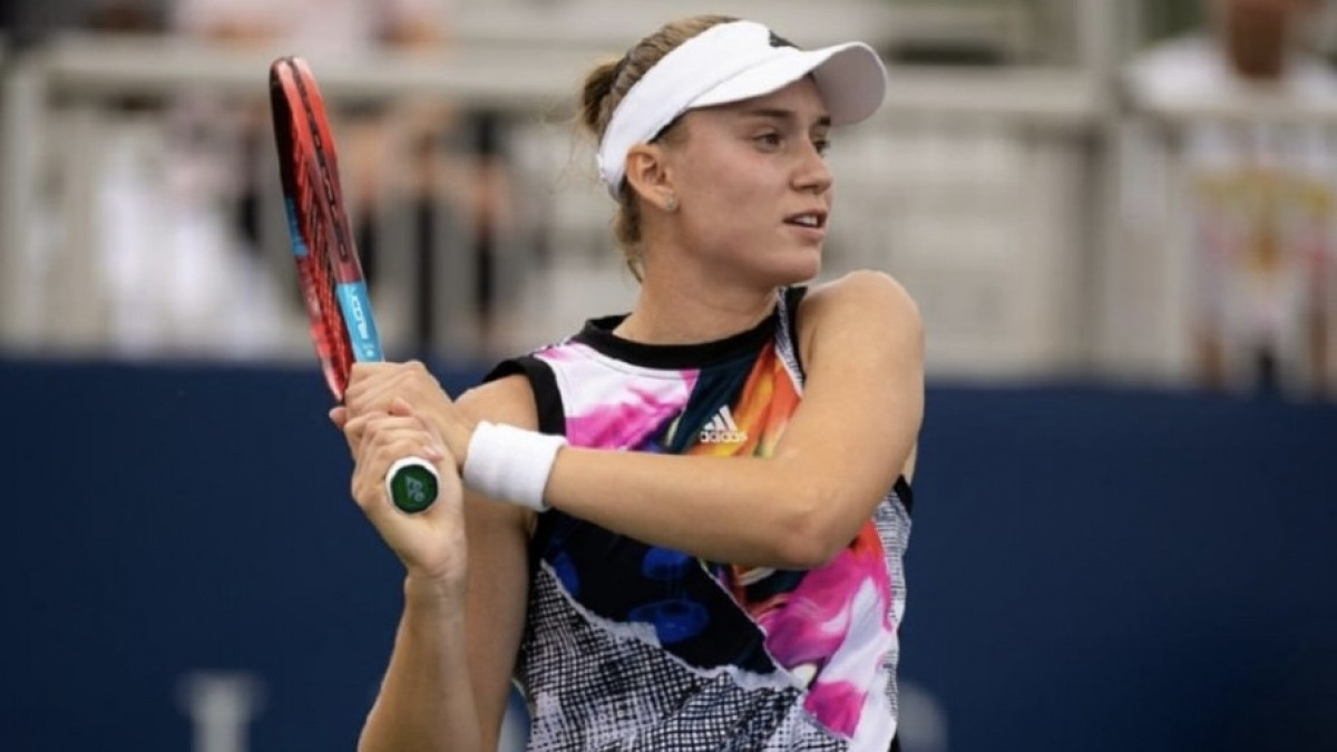 пресс-служба ФТК