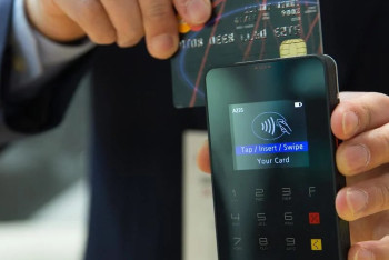 Фотография к новости: Женщина в Алматы оформляла кредиты на пенсионеров