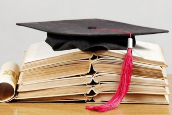 Фотография к новости: В Казахстане опубликован список образовательных грантов на 2022-2023 учебный год