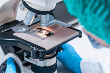 Покрывать расходы на отзыв некачественных товаров предлагают лаборатории, выдавшие фиктивные сертификаты - НЦА