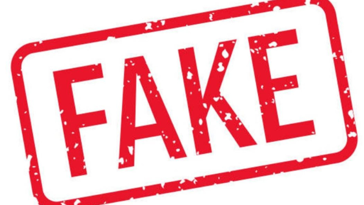 Фейком назвали рекламу в соцсетях с упоминанием руководства минэнерго Казахстана