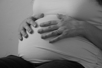 Фотография к новости: Двойное несчастье: потеряли и мать, и ребенка в больнице Атырау