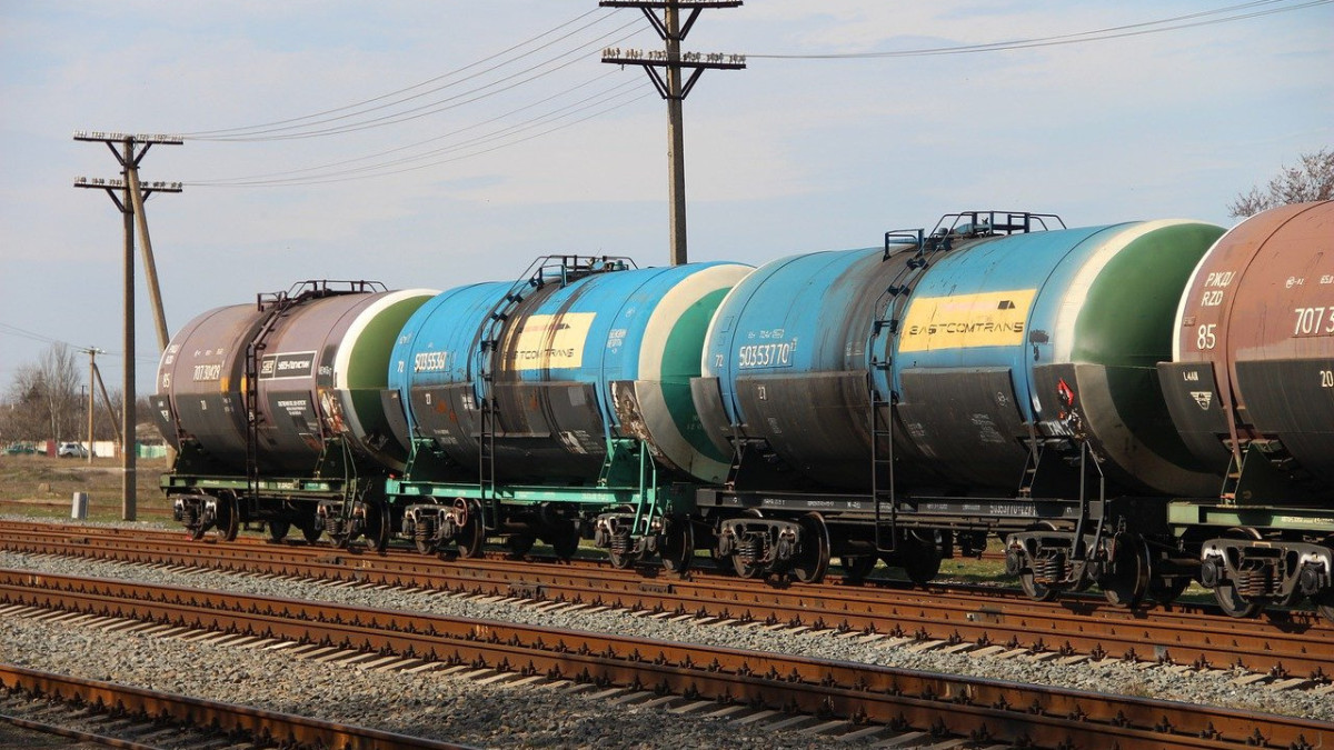 pixabay.com/ иллюстративное фото