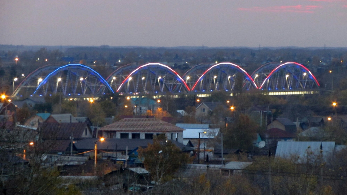 pkzsk.info/Андрей Новиков