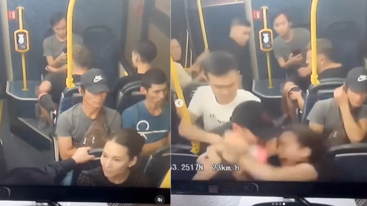 скриншот из видео