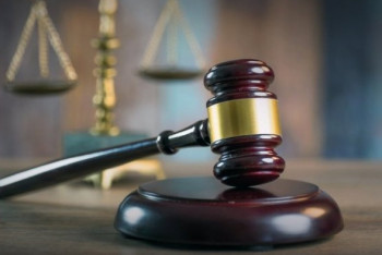 Фотография к новости: Более 290 млн тенге задолжали россияне за аренду двух морских судов в Казахстане