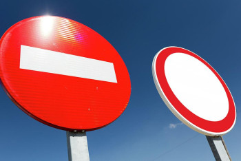 Фотография к новости: Отрезанными от Казахстана оказались сёла в Павлодарской области