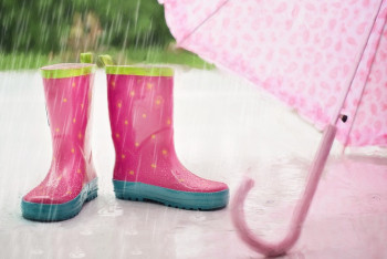 Фотография к новости: Какой будет погода в Казахстане 11 августа