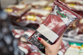 Фотография к новости: Преступную схему с сахаром из стабфонда организовали чиновники Костаная - Антикор