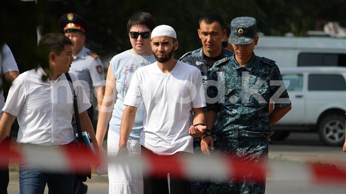 mgorod.kz/Медет Медресов