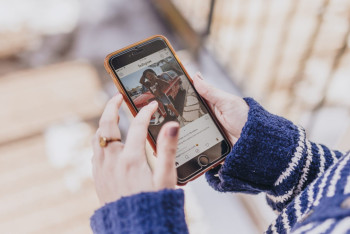 Блогеров могут наказать за сбор денег нуждающимся без заключения договора