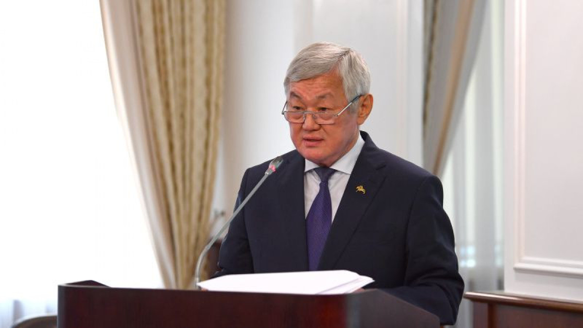 primeminister.kz