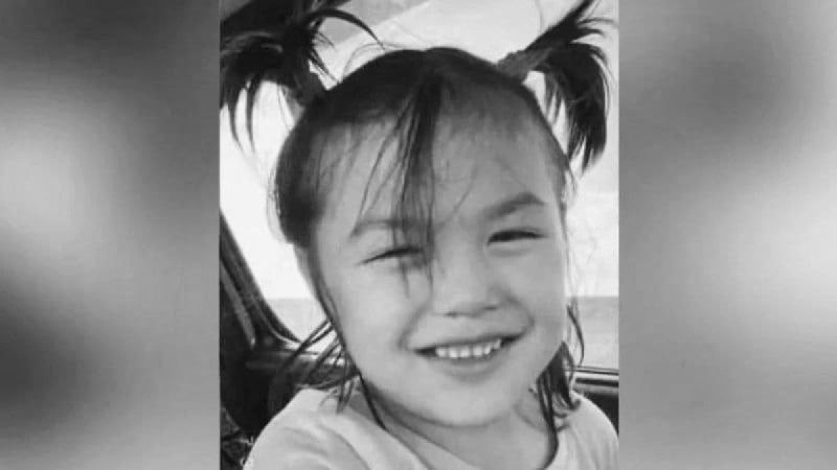 Cемье погибшей Мадины Ерланкызы окажут материальную помощь