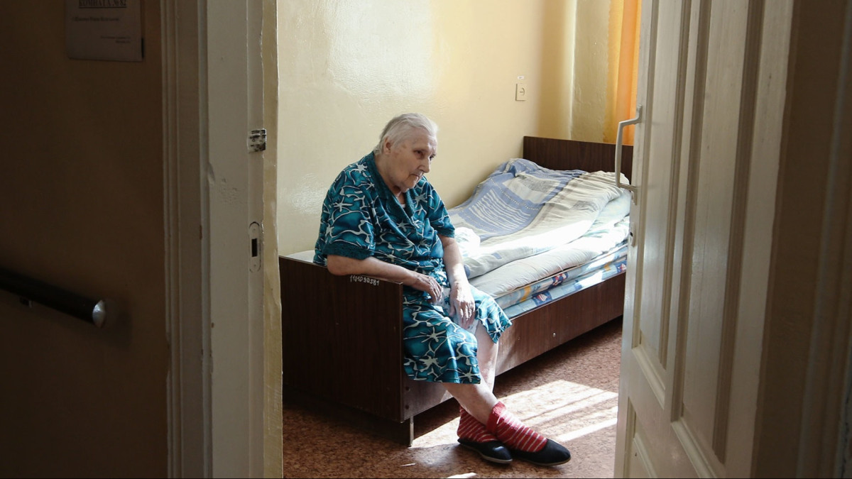 ТАСС