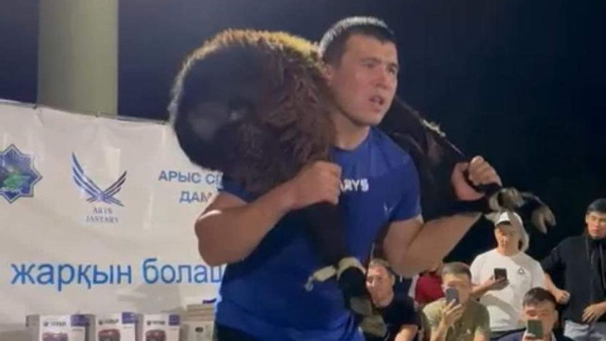 instagram.com/turkistan_oblysy