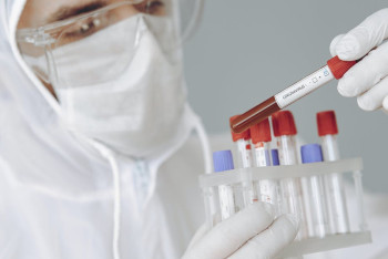 Фотография к новости: Нур-Султан перешёл в "зелёную" зону по коронавирусу