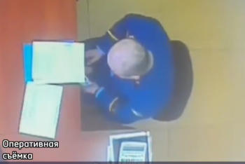 Фотография к новости: Отделались штрафом за мздоимство руководители "Пассажирских перевозок" в столице