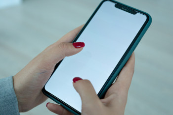 Фотография к новости: Свыше трёх тысяч астанчан стали жертвами мошенников с начала года