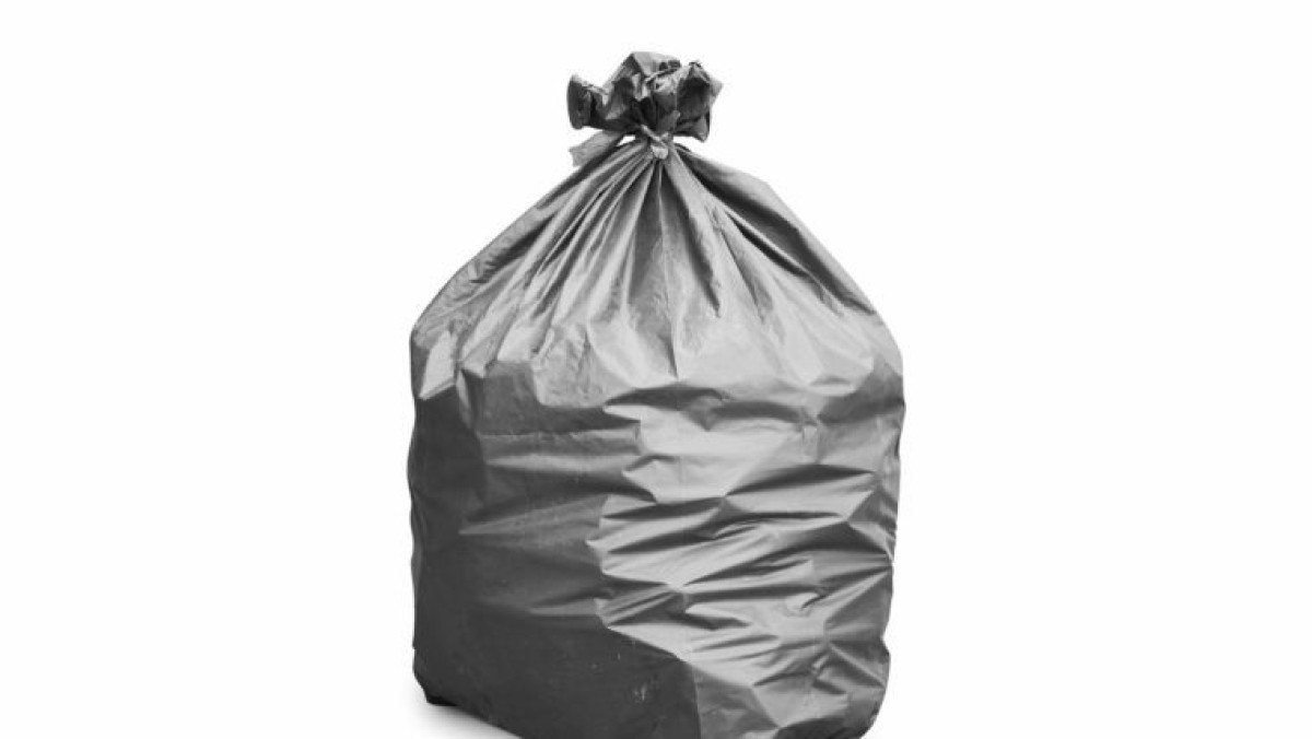 иллюстративное. nastroy.net