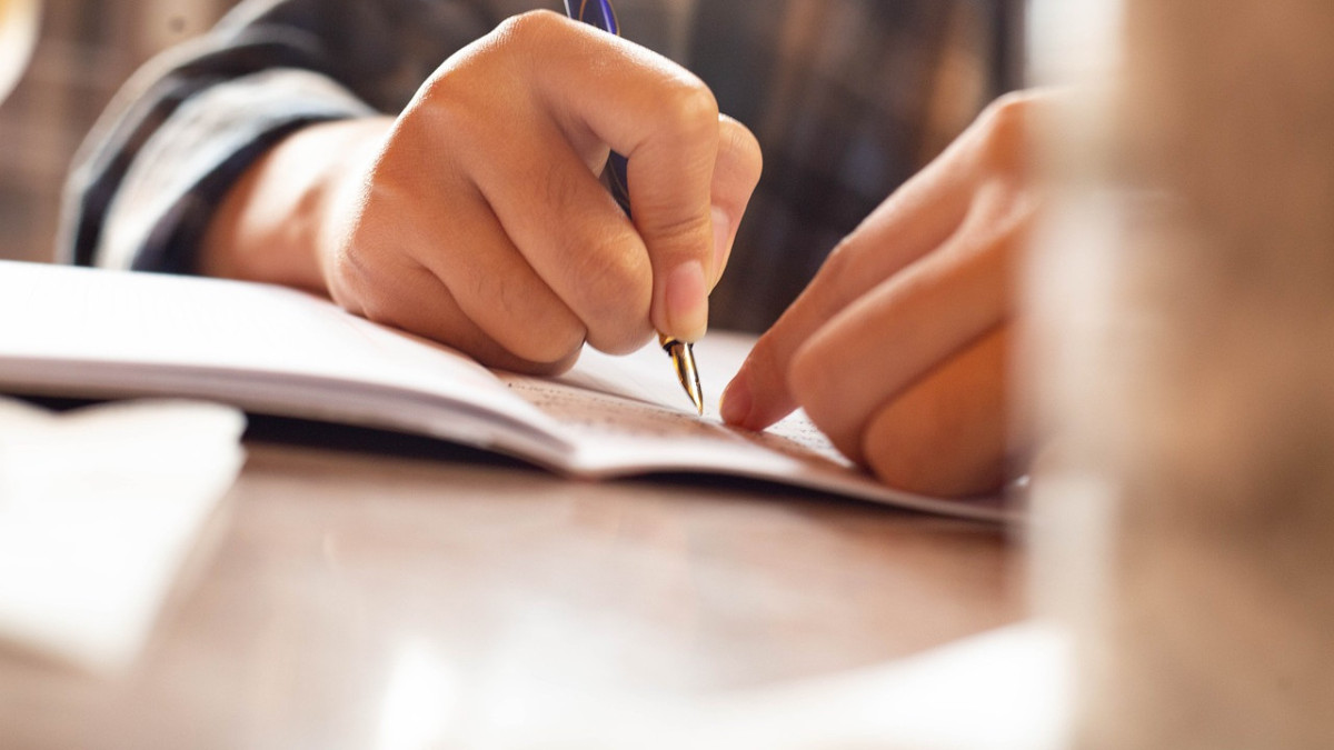 pixabay.com/ иллюстративное фото