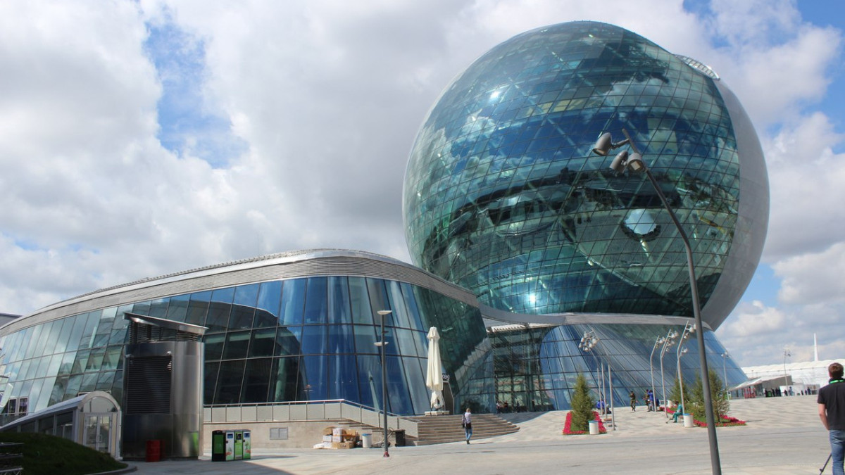astanazan.kz