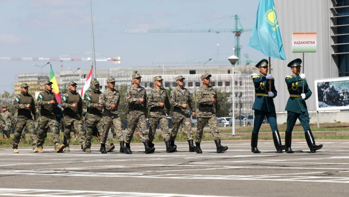 пресс-служба Миноброны