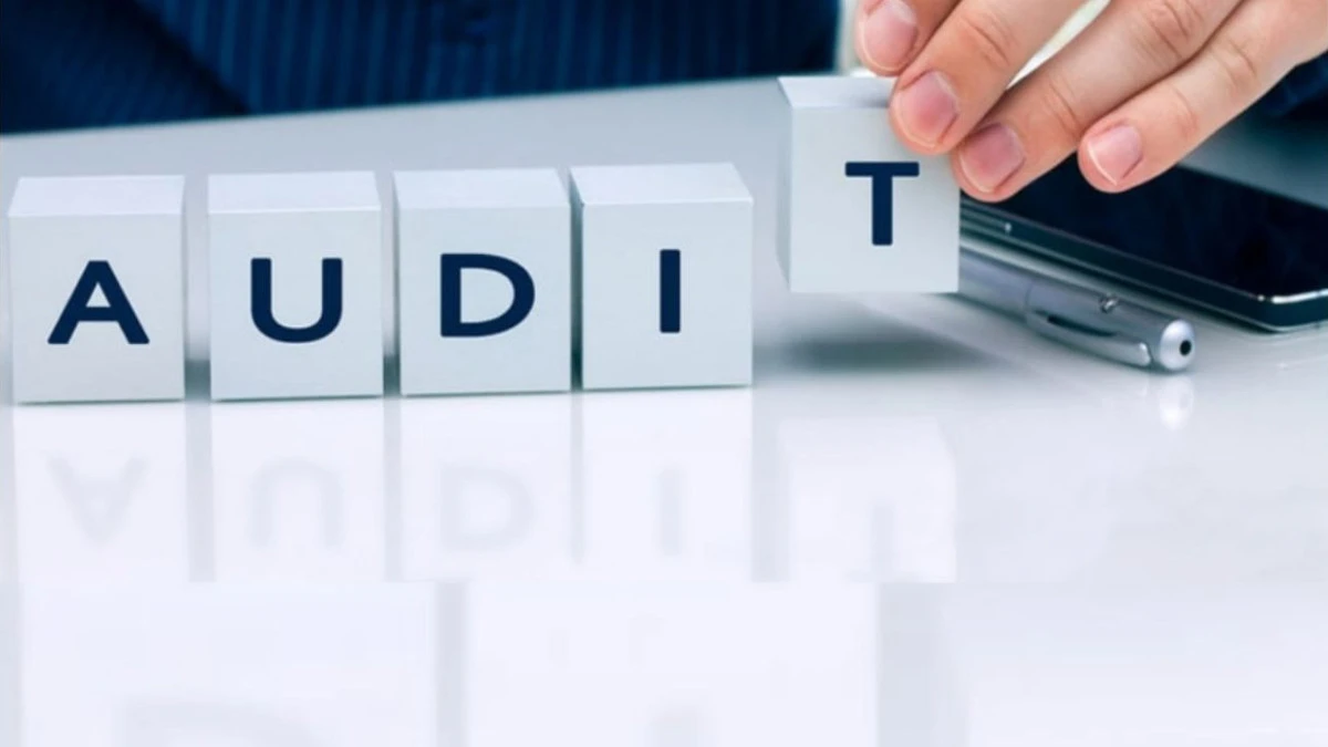 pac-audit.by