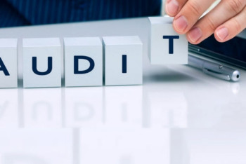 Фотография к новости: Миллиарды впустую потраченных на индустриализацию бюджетных средств выявил Счетный комитет