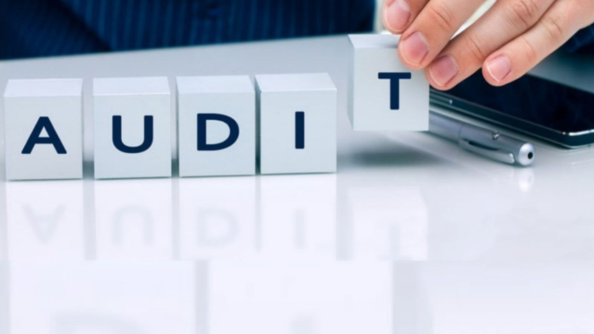 pac-audit.by
