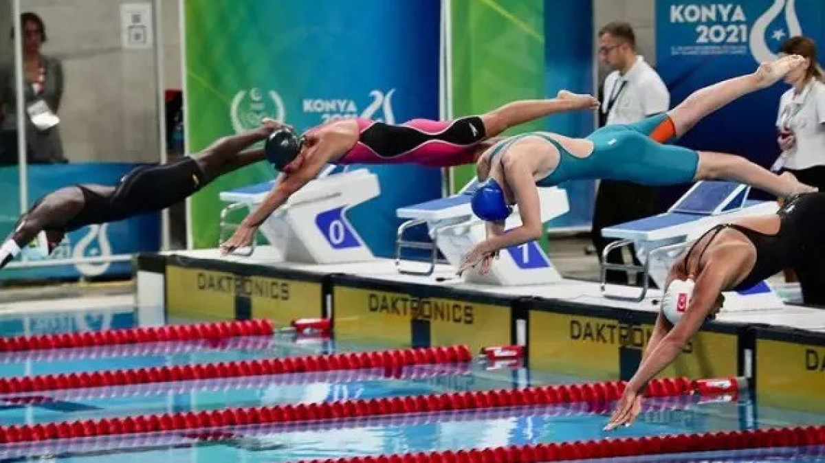 Instagram Дирекции по развитию спорта КС