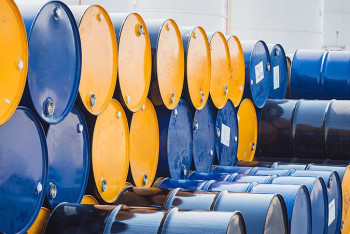 Фотография к новости: Незаконный вывоз 3,5 тысяч тонн нефтепродуктов пресекли в Казахстане