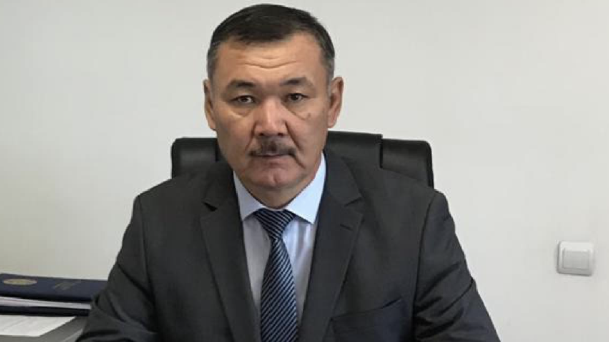 turaninfo.kz