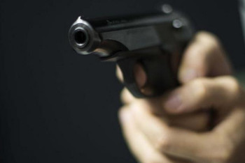 Фотография к новости: Тройное убийство: участкового инспектора осудили за халатность в Атырау