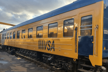 Фотография к новости: Арестован подозреваемый в хищении 200 миллионов тенге глава "Вагонсервиса" в Алматы