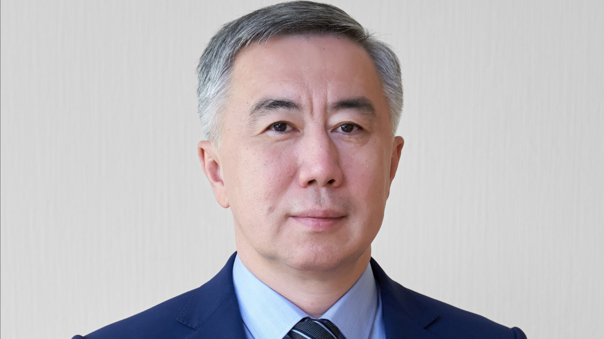 gov.kz