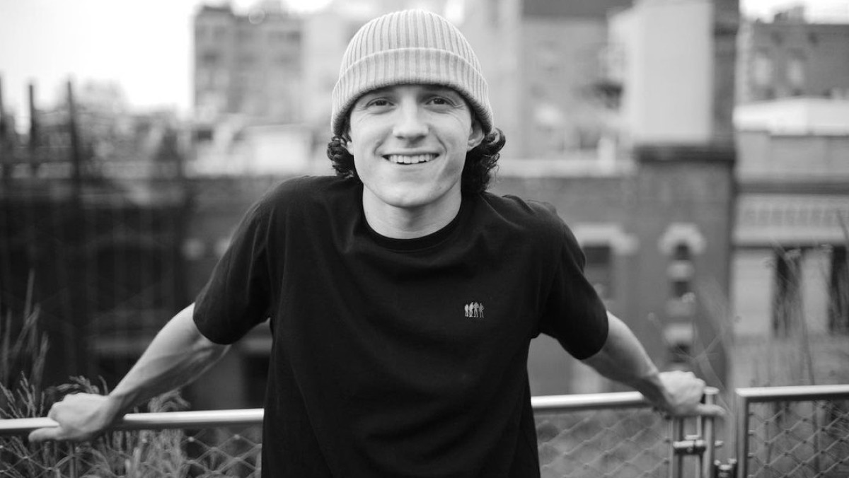 instagram.com/tomholland2013