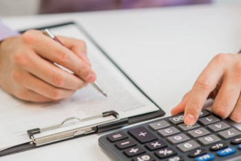 Фотография к новости: Рост цен на электроэнергию в Казахстане проверят