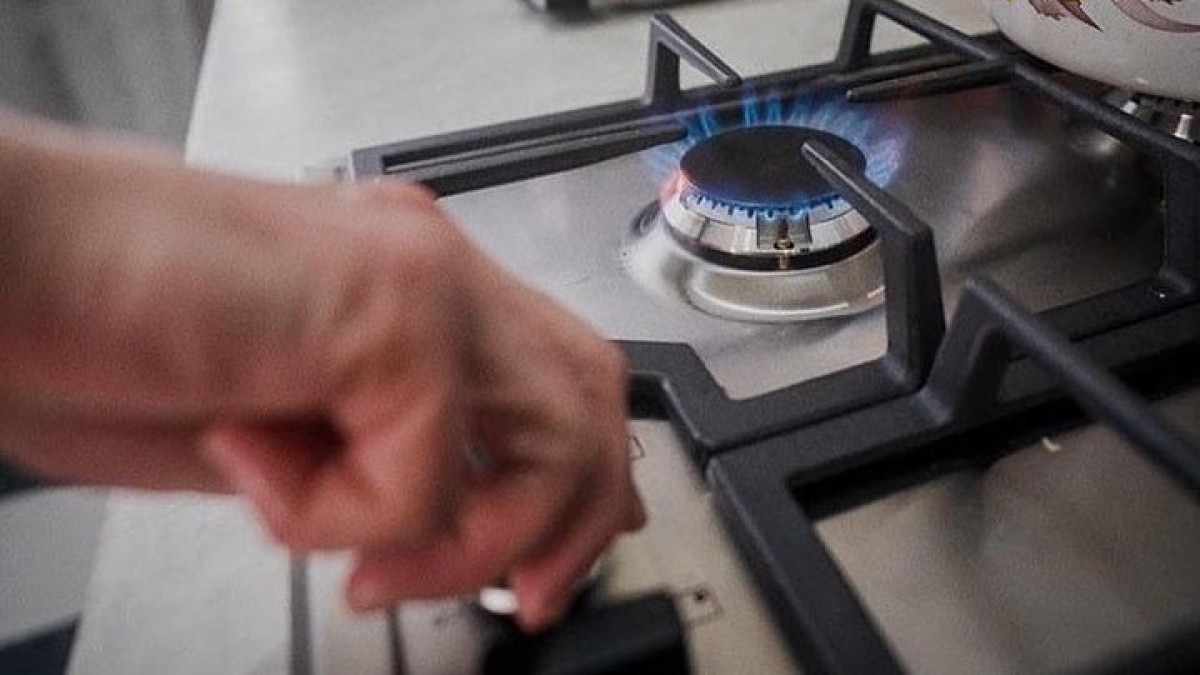 instagram.com/altay_kulginov_official