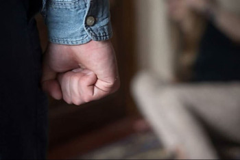 Фотография к новости: Мужчина убил жену на глазах у детей в Туркестанской области