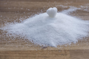 Фотография к новости: Как закрыть вопрос импорта сахара в Казахстане, рассказали в НПП