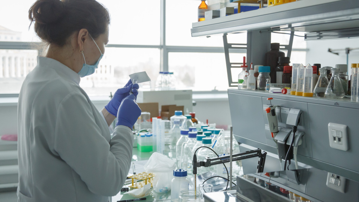 BaigeNews.kz / Chursinov Artem