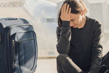 Фотография к новости: Турфирма оставила паломников без хаджа и денег в Алматы