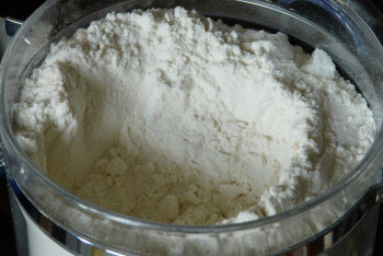 Фотография к новости: За год траты хлебопёков выросли более чем на треть